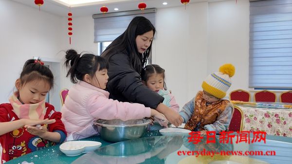 微信图片_20250210154320.jpg 微信图片_20250210154320.jpg