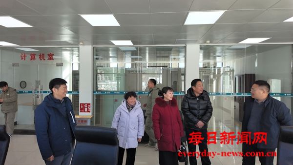 微信图片_20250210154325.jpg 微信图片_20250210154325.jpg