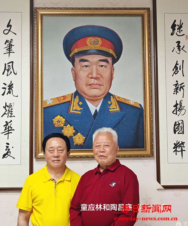 2.jpg 2.jpg