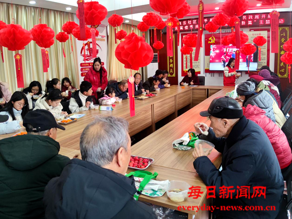图片4.png 图片4.png