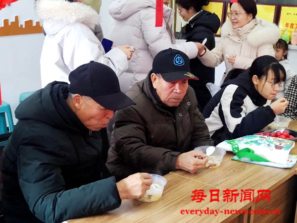 图片5.png 图片5.png
