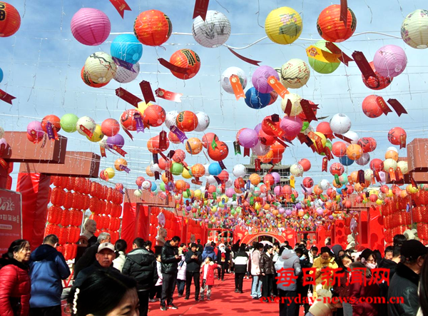 图片7.png 图片7.png