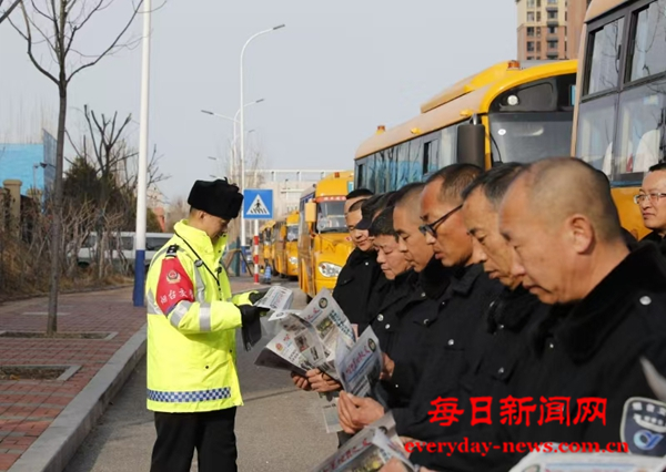 图片5.png 图片5.png