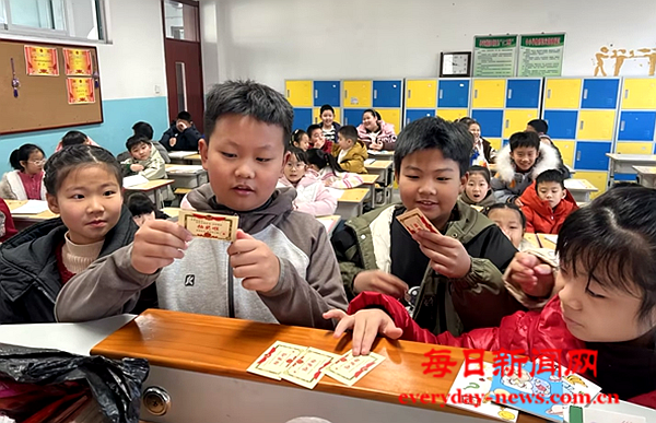 案333333333333.png 案333333333333.png