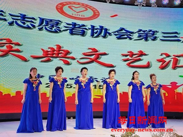 微信图片_20250218142626.jpg 微信图片_20250218142626.jpg