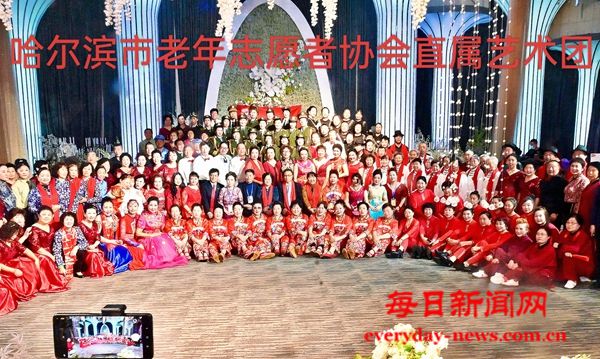 微信图片_20250218142708.jpg 微信图片_20250218142708.jpg