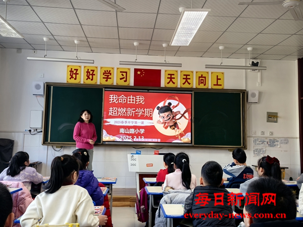 图片7.png 图片7.png