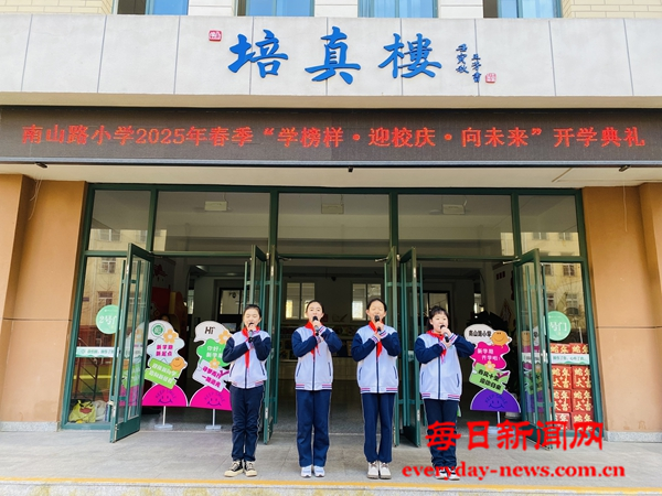 图片8.png 图片8.png