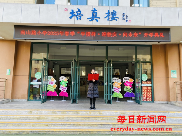 图片10.png 图片10.png