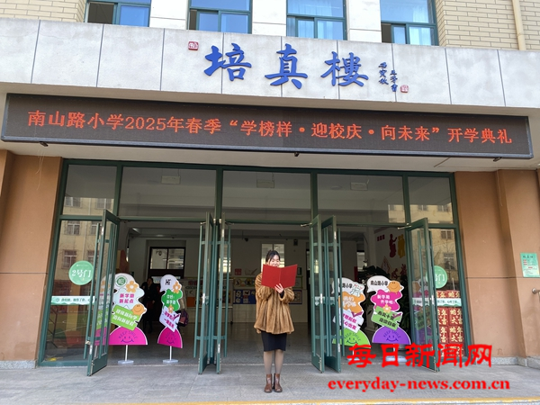 图片11.png 图片11.png