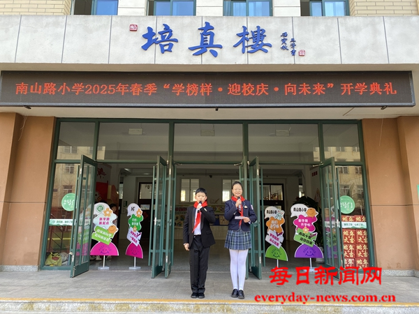 图片9.png 图片9.png