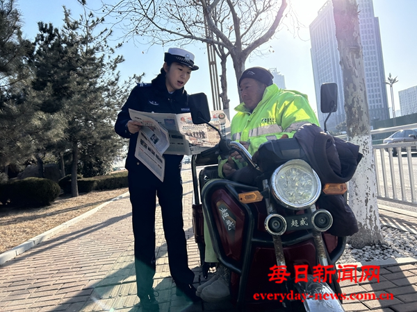 图片28.png 图片28.png