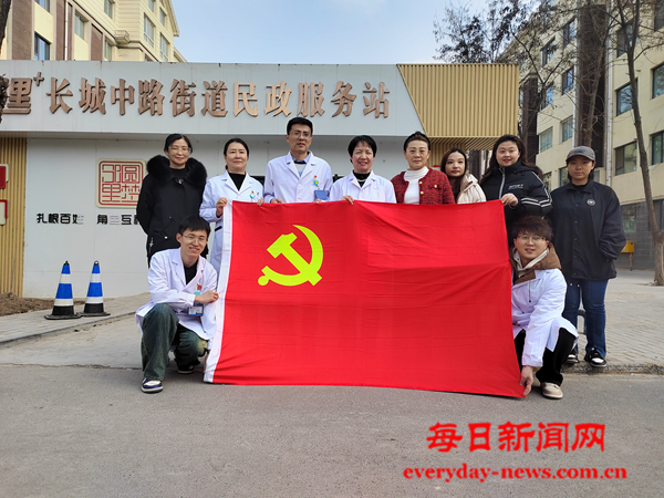 图片32.png 图片32.png
