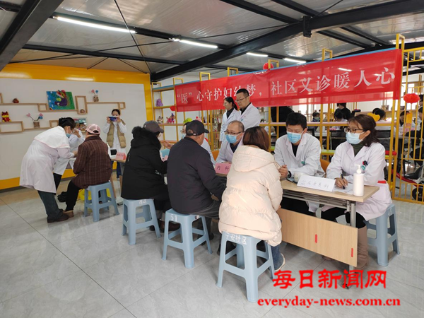 图片33.png 图片33.png