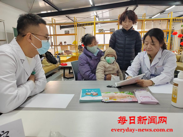图片34.png 图片34.png