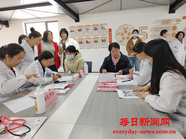 图片35.png 图片35.png