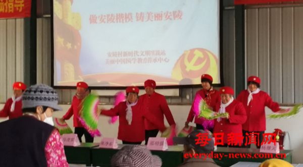 微信图片_20250307130558.jpg