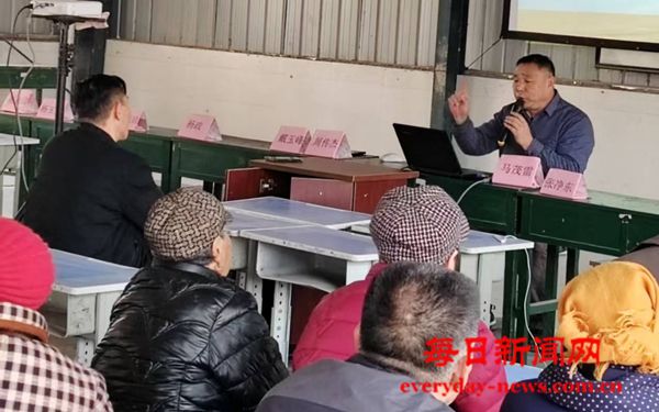微信图片_20250307130612.jpg