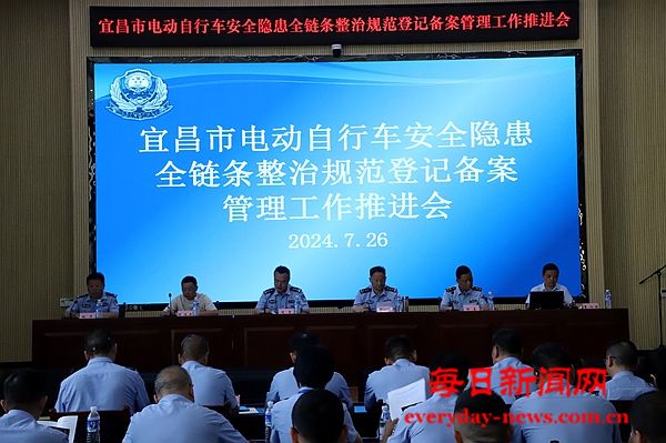 案333333333333.jpg