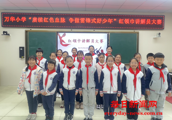 图片22.png