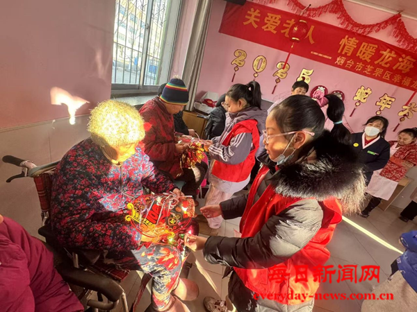 图片26.png