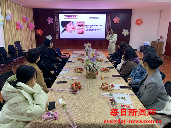 图片17.png