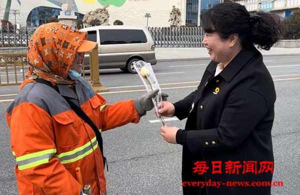 图片19.png