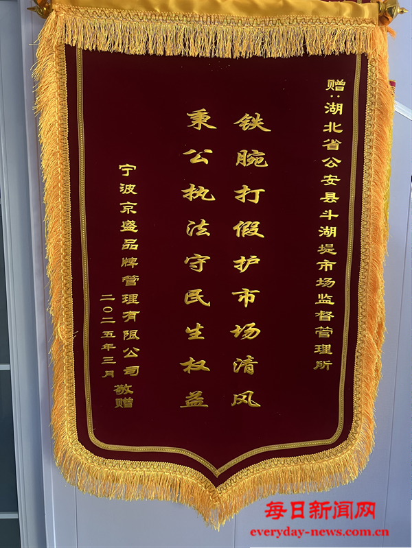 图片4.png