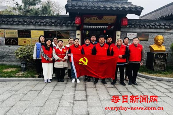 图片12.png