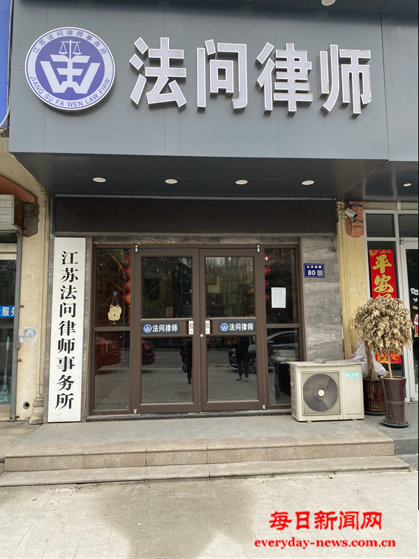 图片13.png 图片13.png