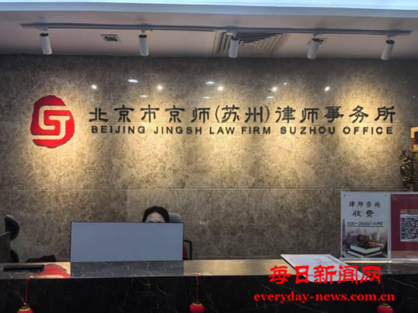 图片14.png 图片14.png