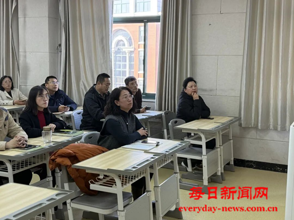 图片8.png 图片8.png