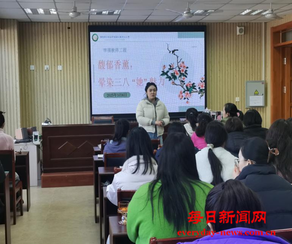 图片10.png 图片10.png