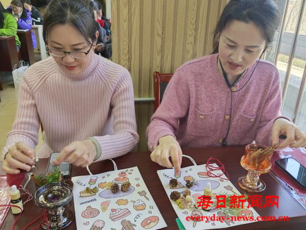 图片11.png 图片11.png