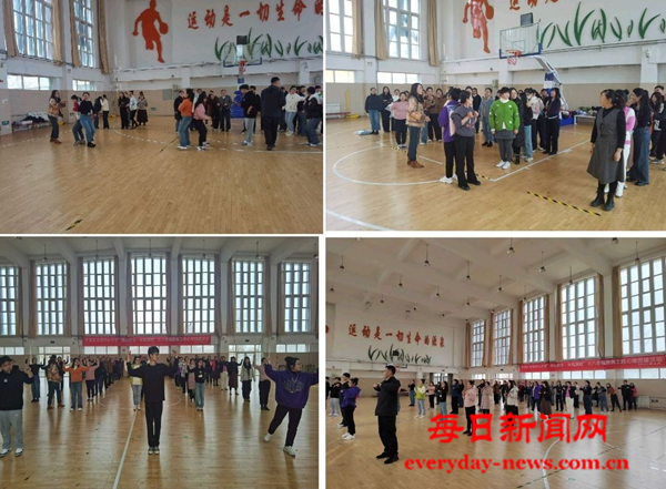 图片14.png 图片14.png