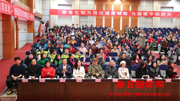 图片10.png