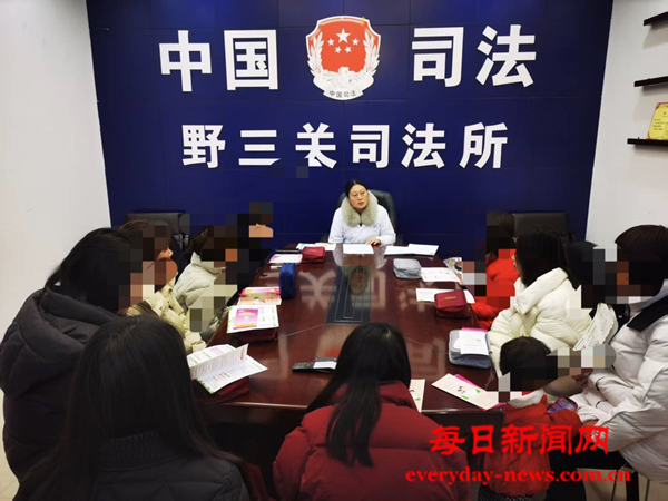 图片8.png 图片8.png