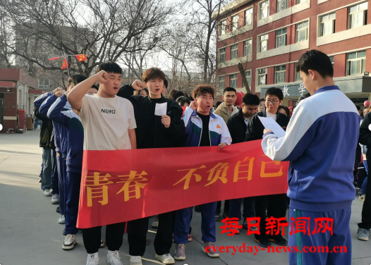 我10.png 我10.png