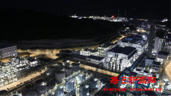 微信图片_20250320144753.png