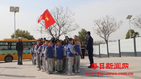 微信图片_20250322160256.jpg 微信图片_20250322160256.jpg