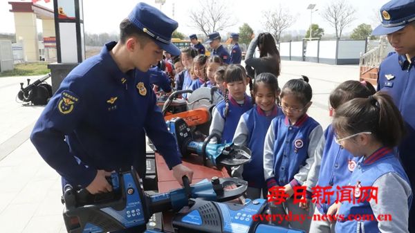 微信图片_20250322160302.jpg 微信图片_20250322160302.jpg
