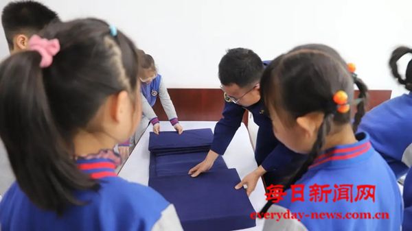 微信图片_20250322160308.jpg 微信图片_20250322160308.jpg