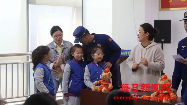 微信图片_20250322160316.jpg 微信图片_20250322160316.jpg