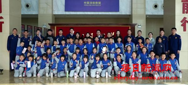 微信图片_20250322160321.jpg 微信图片_20250322160321.jpg