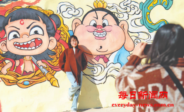 微信图片_20250325133144.png 微信图片_20250325133144.png