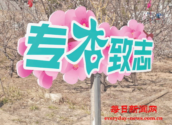 微信图片_20250325133148.png 微信图片_20250325133148.png