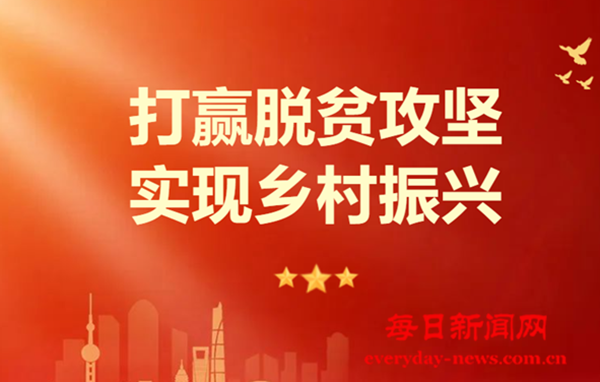 微信图片_20250328111023.png
