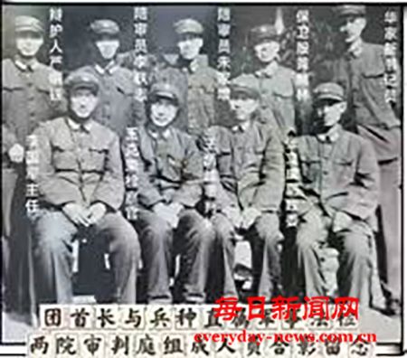 01.jpg