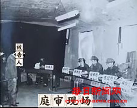 02.jpg