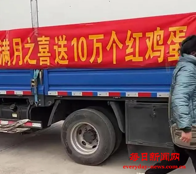啊啊222222222222.png